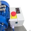 Kremownica PREMIUM z Grzaniem 230V 70 l / 90 kg z programatorem